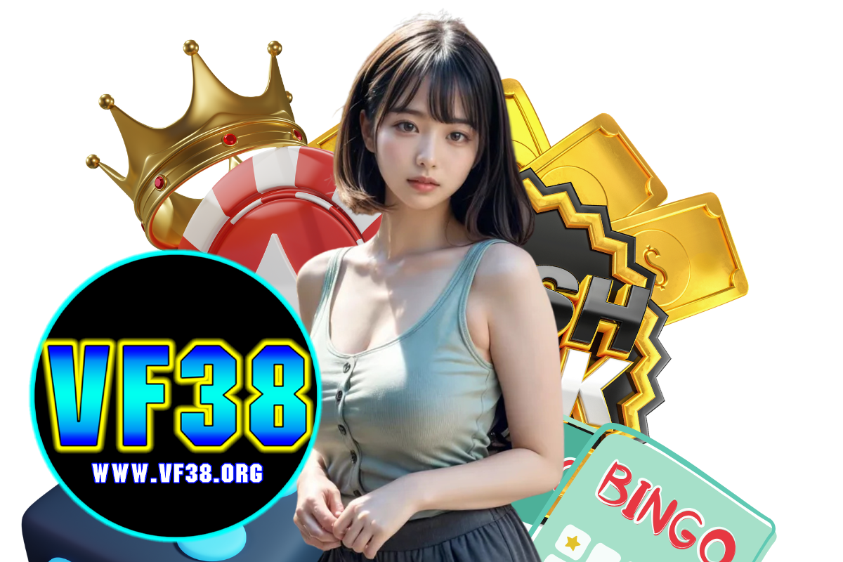 vf38 com เข้าสู่ระบบ
