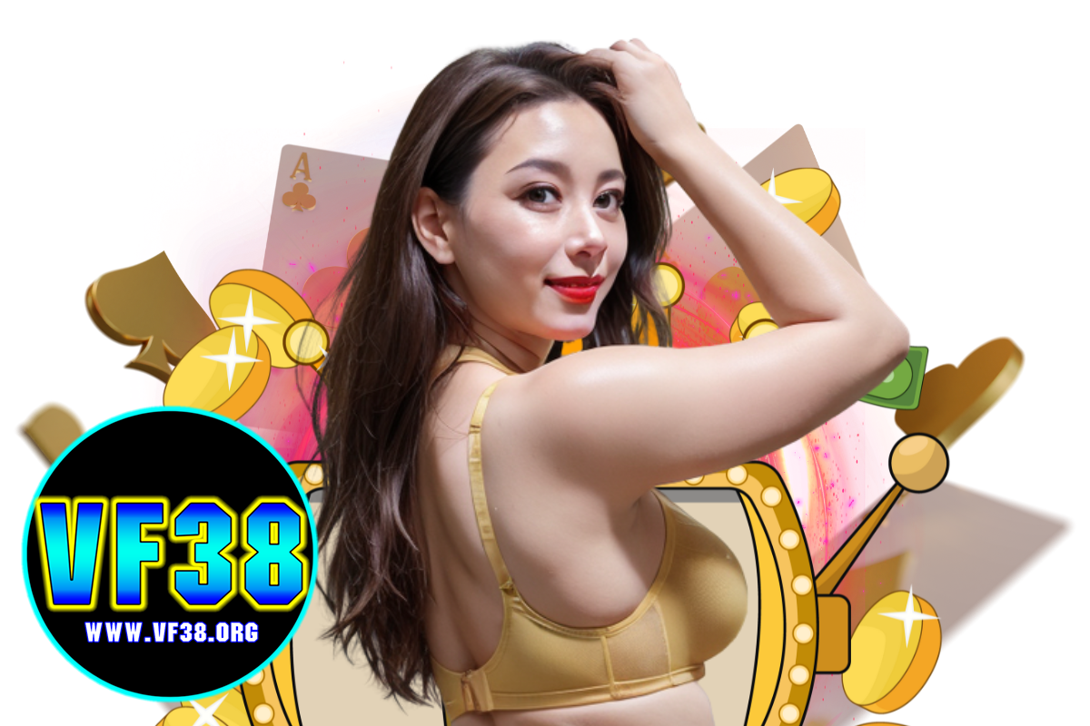 vf38 thai