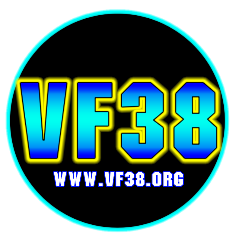 vf38